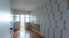 Foto 12 de Apartamento com 3 Quartos à venda, 127m² em Santa Tereza, Porto Alegre