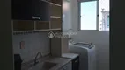 Foto 16 de Apartamento com 2 Quartos à venda, 38m² em Rubem Berta, Porto Alegre