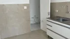 Foto 4 de Apartamento com 2 Quartos à venda, 75m² em Itaim Bibi, São Paulo