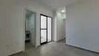 Foto 7 de Apartamento com 2 Quartos à venda, 60m² em Alto dos Passos, Juiz de Fora