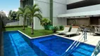 Foto 12 de Apartamento com 1 Quarto para alugar, 33m² em Barra de Jangada, Jaboatão dos Guararapes