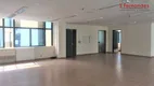 Foto 6 de Sala Comercial à venda, 200m² em Brooklin, São Paulo