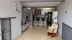 Foto 31 de Sobrado com 3 Quartos à venda, 136m² em Vila Curuçá, Santo André