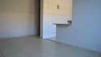 Foto 3 de Apartamento com 2 Quartos à venda, 360m² em Planalto, Brumadinho