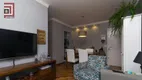 Foto 3 de Apartamento com 3 Quartos à venda, 74m² em Saúde, São Paulo