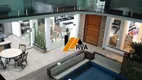 Foto 2 de Casa com 3 Quartos à venda, 364m² em Nova Caieiras, Caieiras