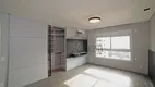 Foto 9 de Apartamento com 3 Quartos à venda, 189m² em Indianópolis, São Paulo