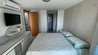 Foto 10 de Apartamento com 2 Quartos à venda, 69m² em Meireles, Fortaleza