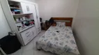 Foto 4 de Casa com 3 Quartos à venda, 170m² em Suíssa, Aracaju