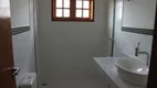 Foto 3 de Casa com 3 Quartos à venda, 200m² em Residencial Real Parque Sumaré, Sumaré