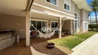 Foto 10 de Casa de Condomínio com 4 Quartos à venda, 520m² em Cidade Jardim, Rio Claro