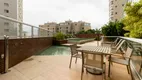 Foto 70 de Apartamento com 3 Quartos à venda, 119m² em Alto de Pinheiros, São Paulo