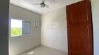 Foto 5 de Apartamento com 3 Quartos para alugar, 66m² em Jardim das Palmeiras, Cuiabá