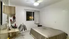 Foto 19 de Apartamento com 4 Quartos à venda, 230m² em Praia de Itaparica, Vila Velha