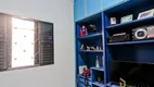 Foto 24 de Sobrado com 3 Quartos à venda, 206m² em Santana, São Paulo