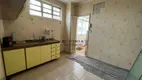 Foto 9 de Apartamento com 2 Quartos à venda, 87m² em Móoca, São Paulo