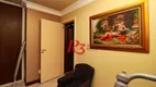 Foto 25 de Apartamento com 2 Quartos para alugar, 72m² em Gonzaga, Santos