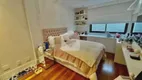 Foto 8 de Apartamento com 3 Quartos à venda, 166m² em Barra da Tijuca, Rio de Janeiro