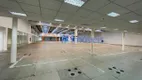 Foto 8 de Sala Comercial para alugar, 5446m² em Lapa, São Paulo