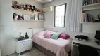 Foto 14 de Apartamento com 3 Quartos à venda, 105m² em Canto, Florianópolis