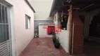 Foto 6 de Casa com 2 Quartos à venda, 290m² em Vila Linda, Santo André