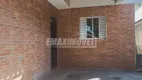 Foto 24 de  com 3 Quartos à venda, 208m² em Parque Vitoria Regia, Sorocaba