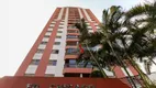 Foto 28 de Apartamento com 3 Quartos à venda, 81m² em Vila Formosa, São Paulo