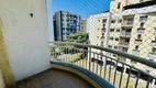 Foto 6 de Apartamento com 2 Quartos à venda, 65m² em Pechincha, Rio de Janeiro