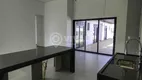 Foto 2 de Casa de Condomínio com 3 Quartos à venda, 226m² em Reserva Santa Rosa, Itatiba