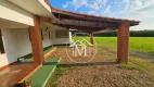 Foto 32 de Fazenda/Sítio com 3 Quartos à venda, 67760m² em Zona Rural, Itu