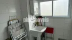 Foto 13 de Apartamento com 2 Quartos à venda, 57m² em Morumbi, São Paulo