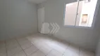 Foto 3 de Apartamento com 2 Quartos à venda, 46m² em Campestre, Piracicaba