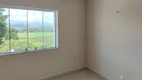 Foto 15 de Sala Comercial para alugar, 100m² em Jardim Nova América, São José dos Campos