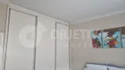 Foto 10 de Casa com 3 Quartos à venda, 174m² em Presidente Roosevelt, Uberlândia