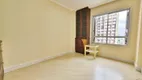 Foto 25 de Apartamento com 4 Quartos à venda, 182m² em Batel, Curitiba