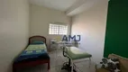 Foto 10 de Sobrado com 3 Quartos à venda, 316m² em Setor Jaó, Goiânia