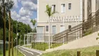 Foto 4 de Apartamento com 3 Quartos à venda, 130m² em Parque São Lourenço, Indaiatuba