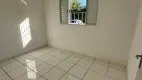 Foto 8 de Casa com 2 Quartos à venda, 60m² em Residencial Altos do Parque I, Cuiabá