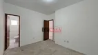 Foto 21 de Apartamento com 2 Quartos à venda, 66m² em Itaquera, São Paulo