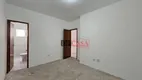 Foto 21 de Apartamento com 2 Quartos à venda, 67m² em Itaquera, São Paulo