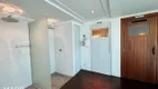 Foto 44 de Apartamento com 3 Quartos à venda, 316m² em Beira Mar, Florianópolis