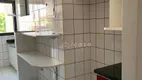 Foto 22 de Apartamento com 3 Quartos à venda, 90m² em Jardim Augusta, São José dos Campos