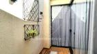 Foto 29 de Casa de Condomínio com 3 Quartos à venda, 106m² em Residencial Terra Nova, Londrina