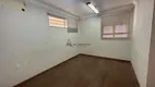 Foto 13 de Ponto Comercial para alugar, 348m² em Nova Campinas, Campinas