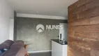 Foto 2 de Apartamento com 2 Quartos à venda, 60m² em Jaguaribe, Osasco