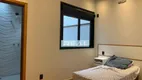 Foto 12 de Casa de Condomínio com 3 Quartos à venda, 160m² em Residencial Club Portinari, Paulínia