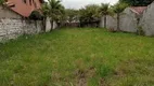 Foto 4 de Lote/Terreno à venda, 520m² em Barra da Tijuca, Rio de Janeiro