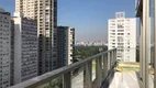 Foto 10 de Cobertura com 4 Quartos à venda, 672m² em Cerqueira César, São Paulo