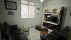 Foto 10 de Casa com 4 Quartos à venda, 514m² em Timirim, Timóteo