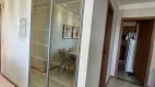 Foto 14 de Apartamento com 3 Quartos à venda, 140m² em Pituaçu, Salvador